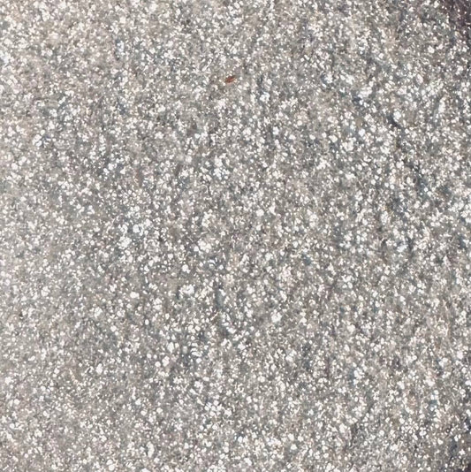 Mica Powder, Sparkling Icicles