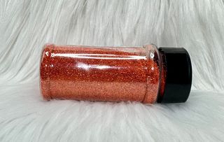 Sunset Fine Glitter