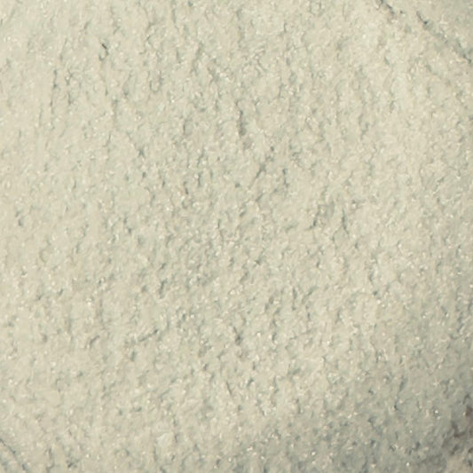 Mica Powder, Winter Snow