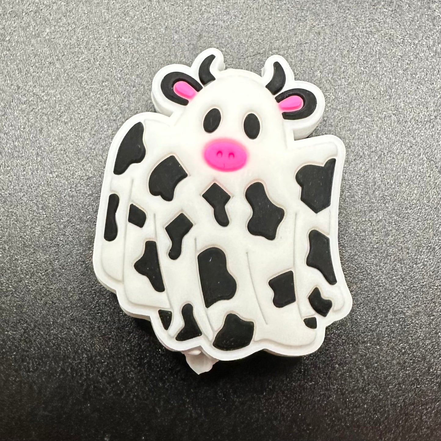 Focal Bead, Moo Sheet