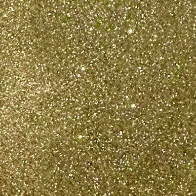 Bulk Glitter N-Z