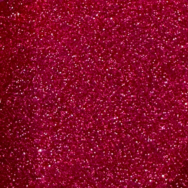 Bulk Glitter A-M