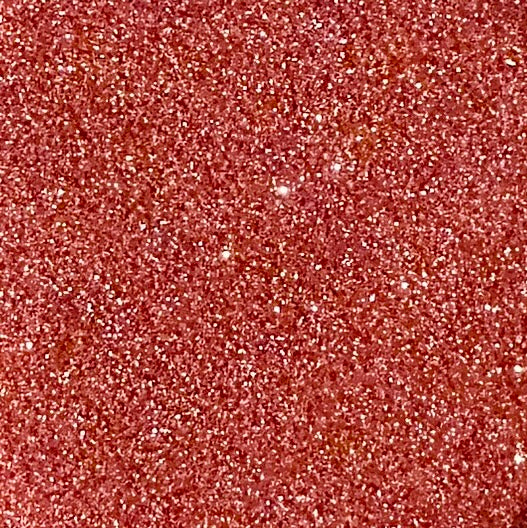 Bulk Glitter N-Z