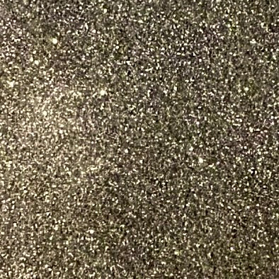 Bulk Glitter N-Z