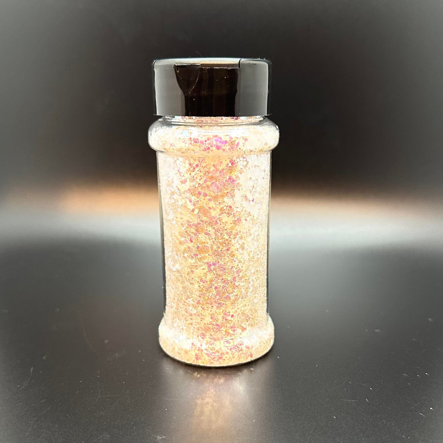 Pixie Chunky Mix Opal Glitter