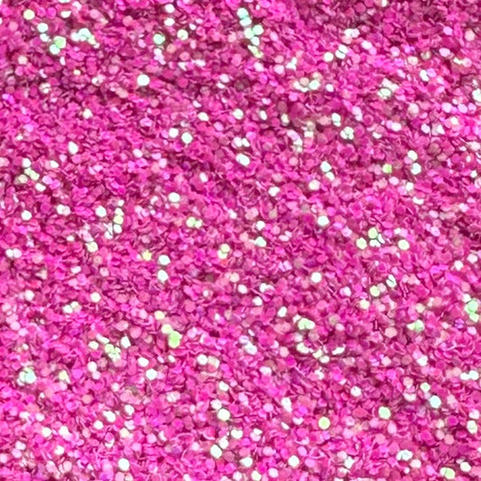 Berry Cobbler Fine Glitter