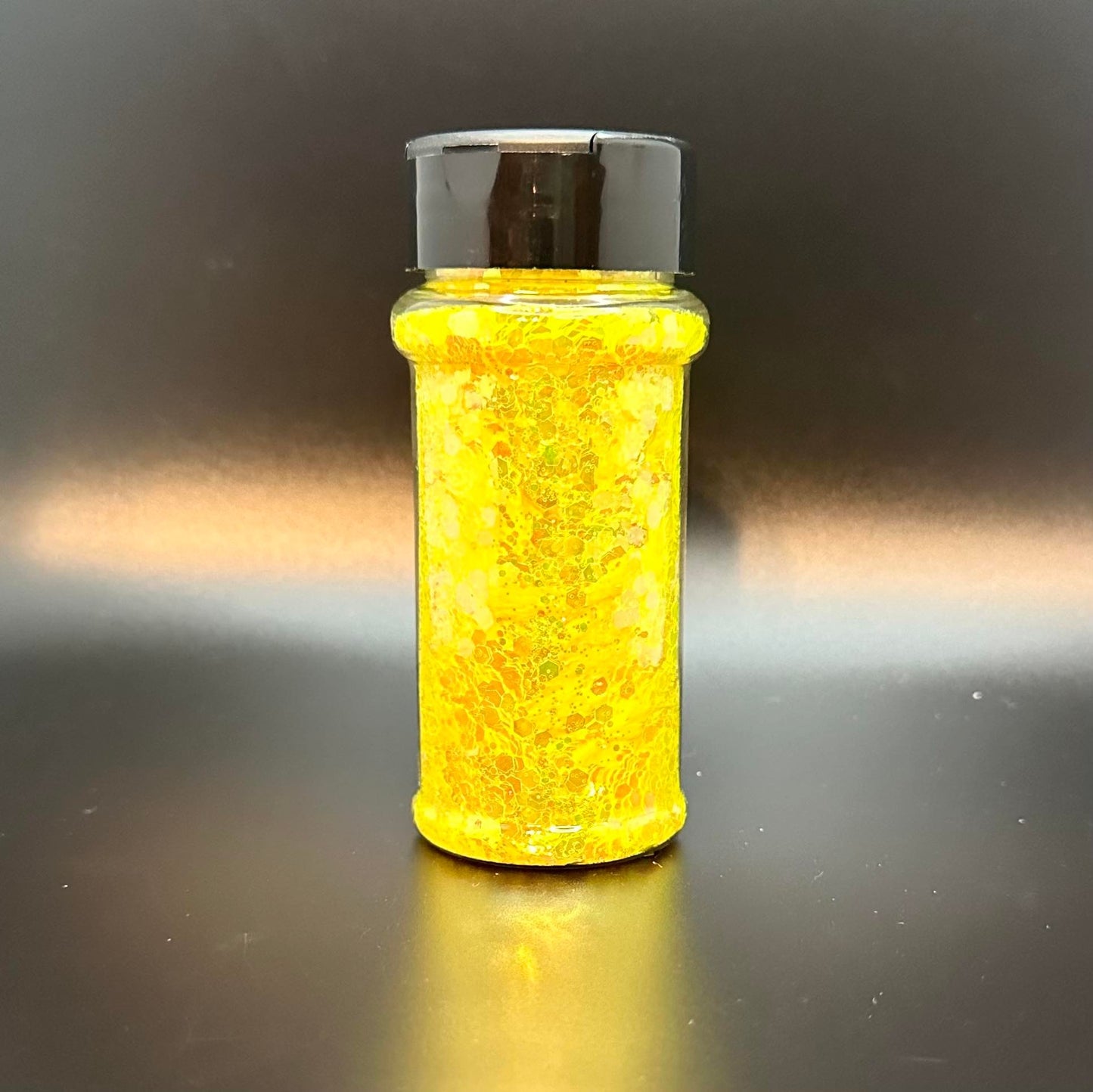 Beekeeper Highlight Iridescent  Glitter