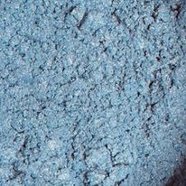 Mica Powder, Cornflower