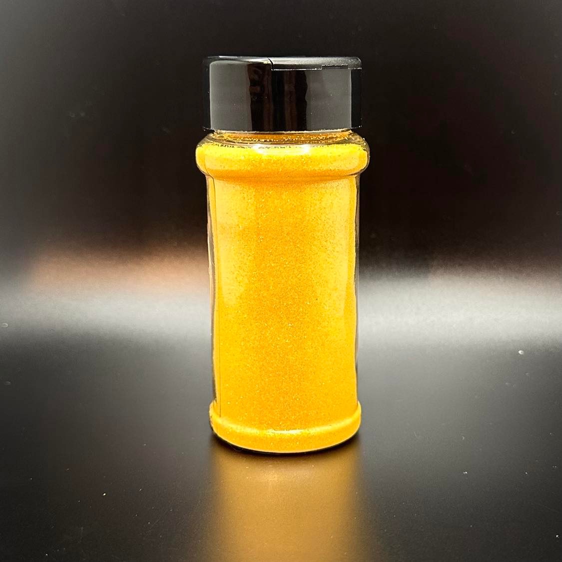 Honey Pot Holographic Fine Glitter
