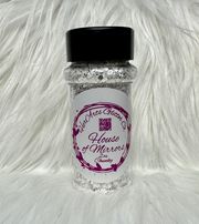 House of Mirrors High Sparkle Chunky Mix Glitter