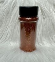 Rustic Fine Glitter