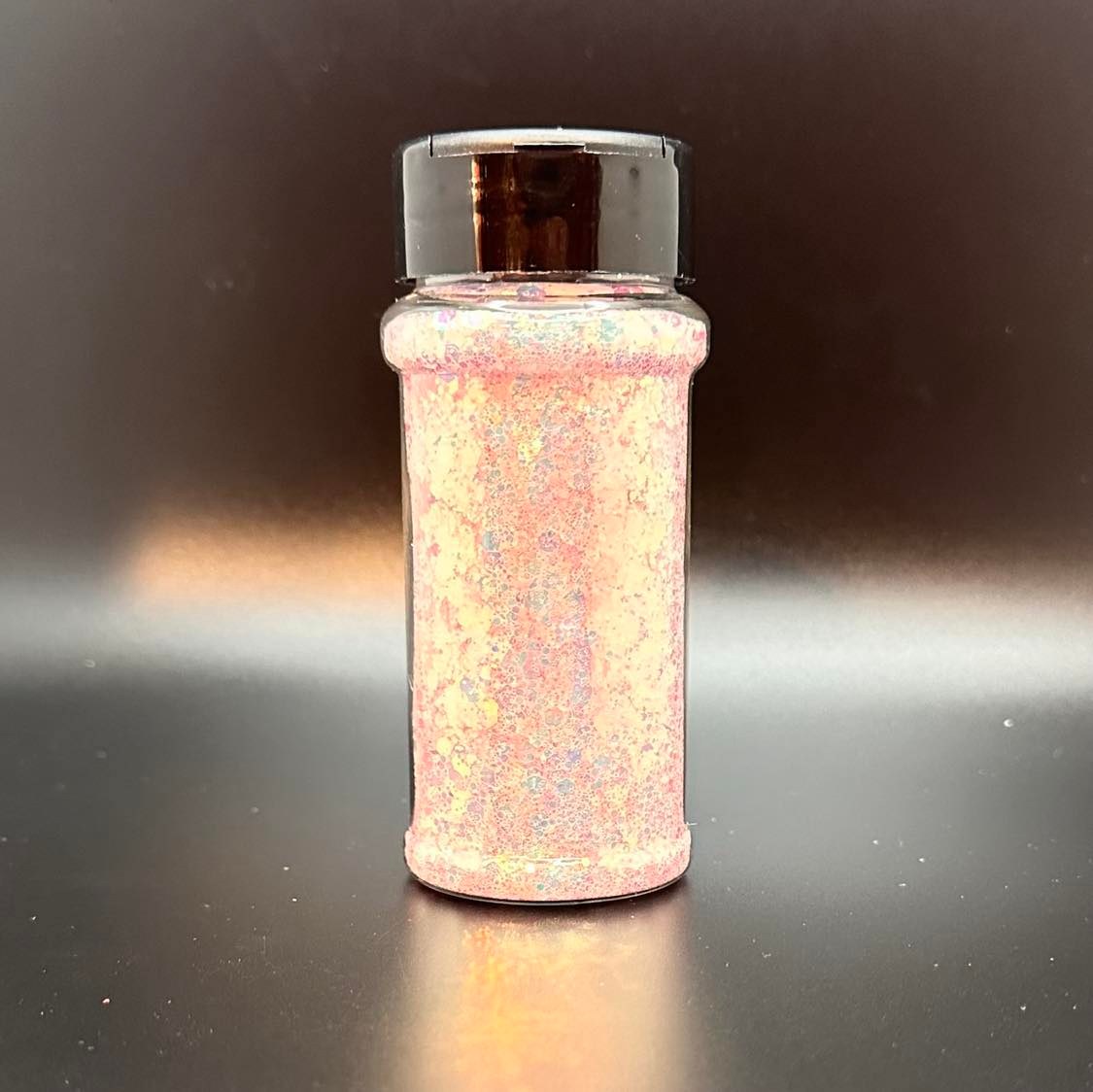 Sparkles Chunky Mix Opal Glitter